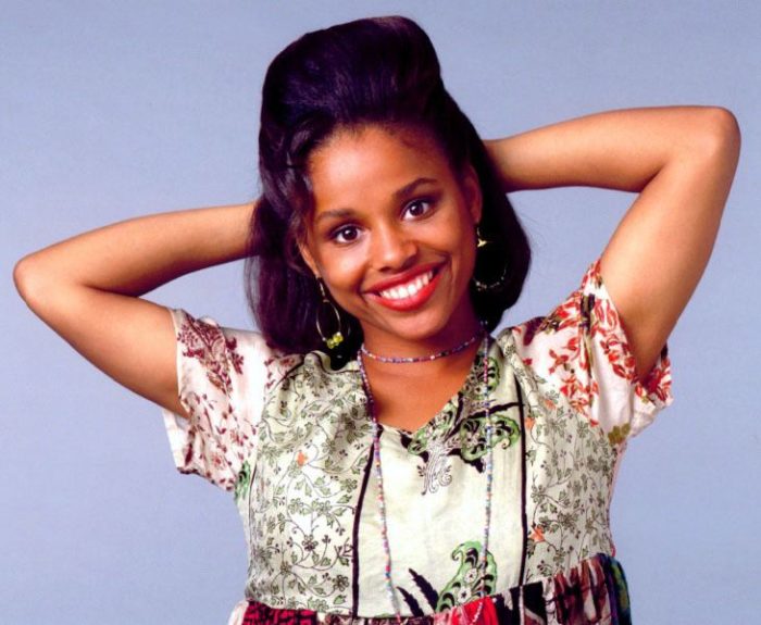 Myra Monkhouse