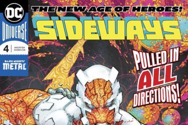 Sideways #4