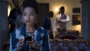 Dear White People Vol. 2