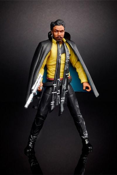 The Toys That Made Us