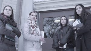 muslim_girls_and_monsters