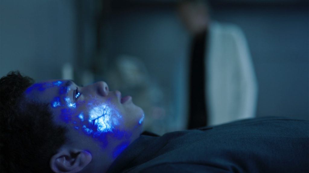 The Expanse Recap: Reload