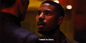 Fahrenheit 451
