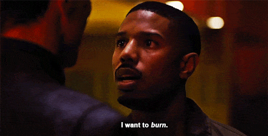 Fahrenheit 451