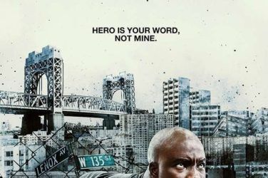 Luke Cage Season 2
