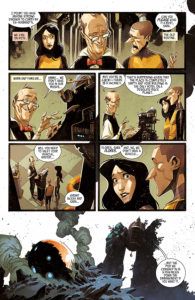 Black Science 36