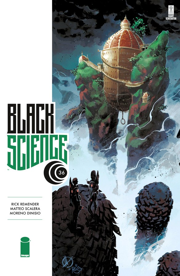 Black Science 36