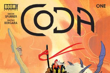 Coda_001
