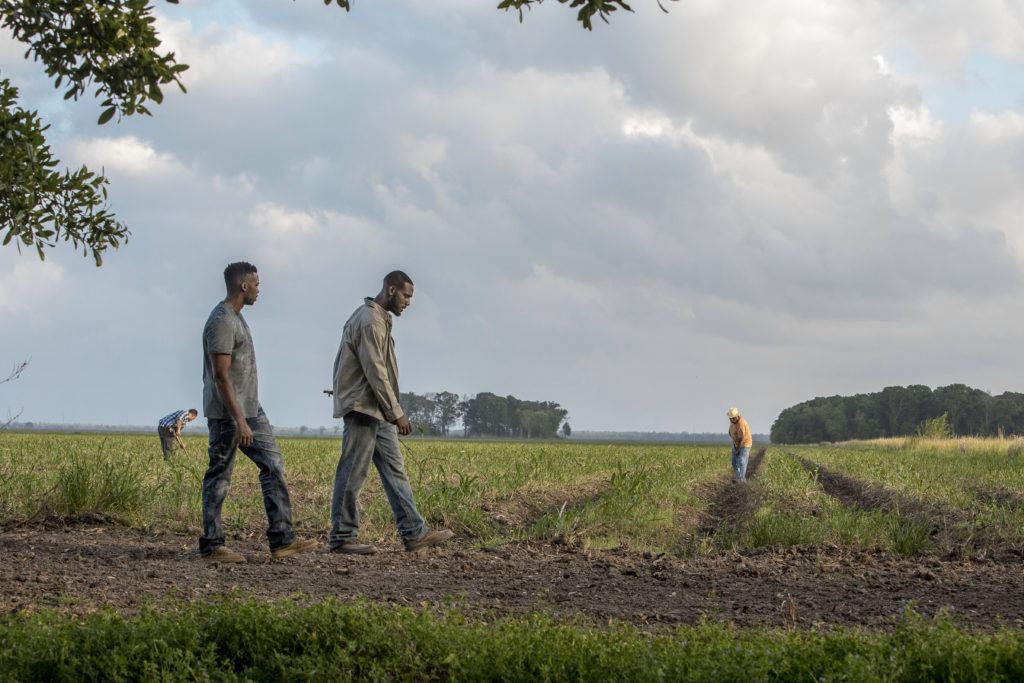 Queen Sugar Recap: Your Distant Destiny
