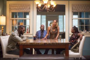 Queen Sugar Recap: Your Distant Destiny