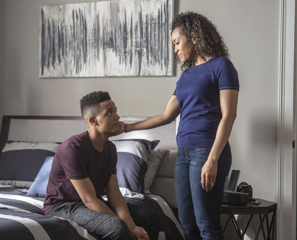 Queen Sugar Recap: Your Distant Destiny