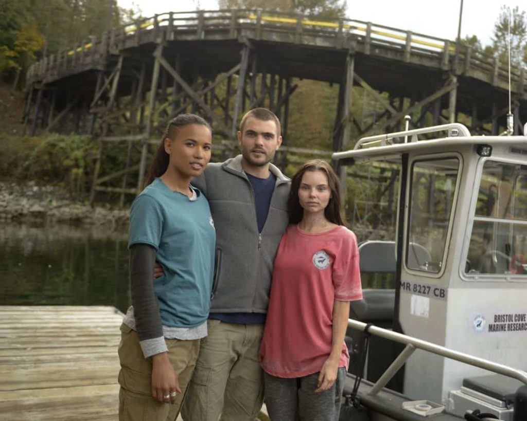 Siren-Episode-1
