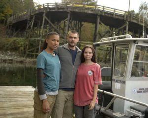 Siren-Episode-1