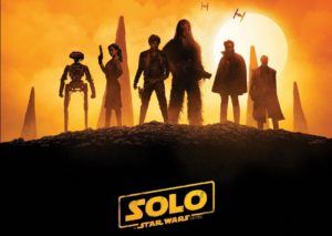 Solo