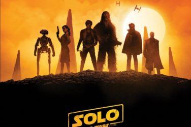 Solo
