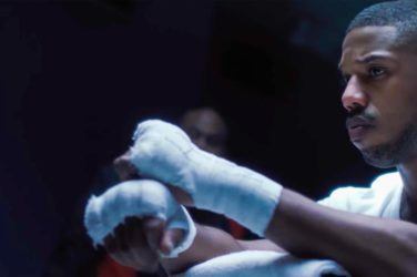 Creed II