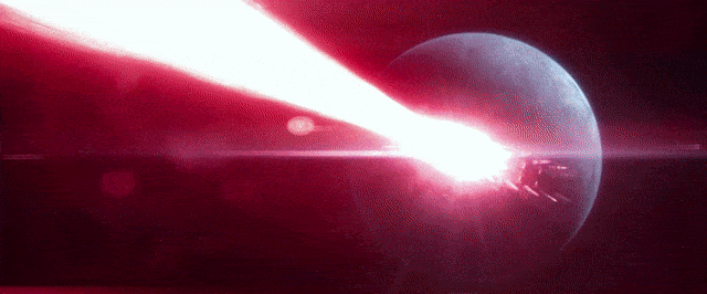 The Resistance
