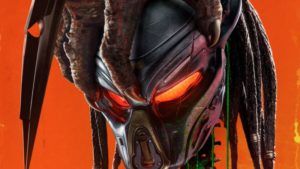 The Predator
