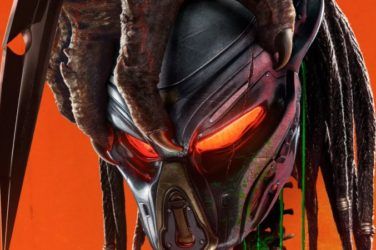 The Predator