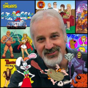 Mighty Con