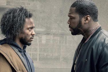 Power, Season 5, Ep 5
