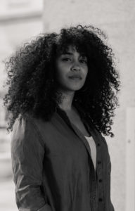 Poet X