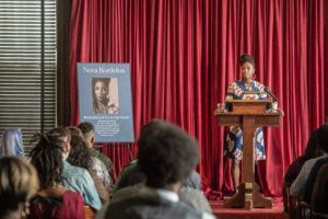 Queen Sugar, S3, Ep 10