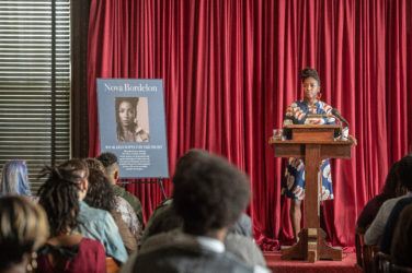 Queen Sugar, S3, Ep 10