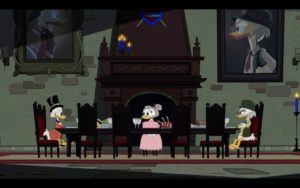DuckTales