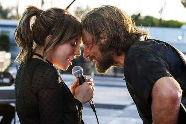 A Star Is Born