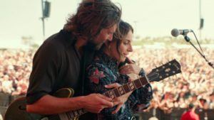 A Star is Born Pic3