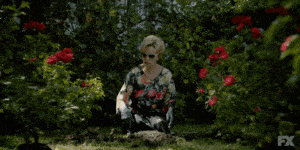 AHSep6Roses