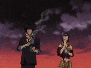 Cowboy Bebop1