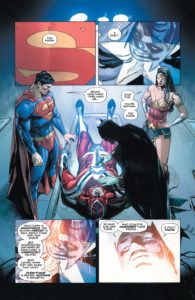 Heroes in Crisis #2