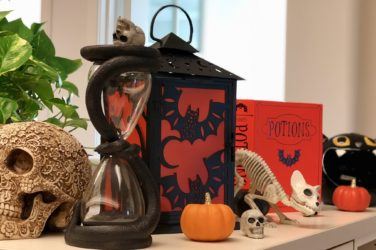 Halloween Image