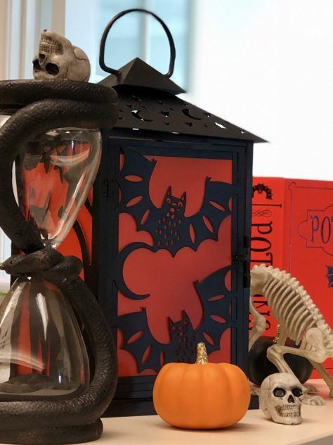 Halloween Image