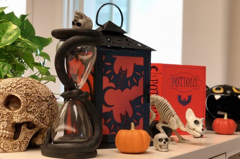 Halloween Image