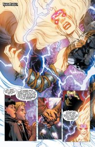JL/WW #1