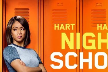 Night School