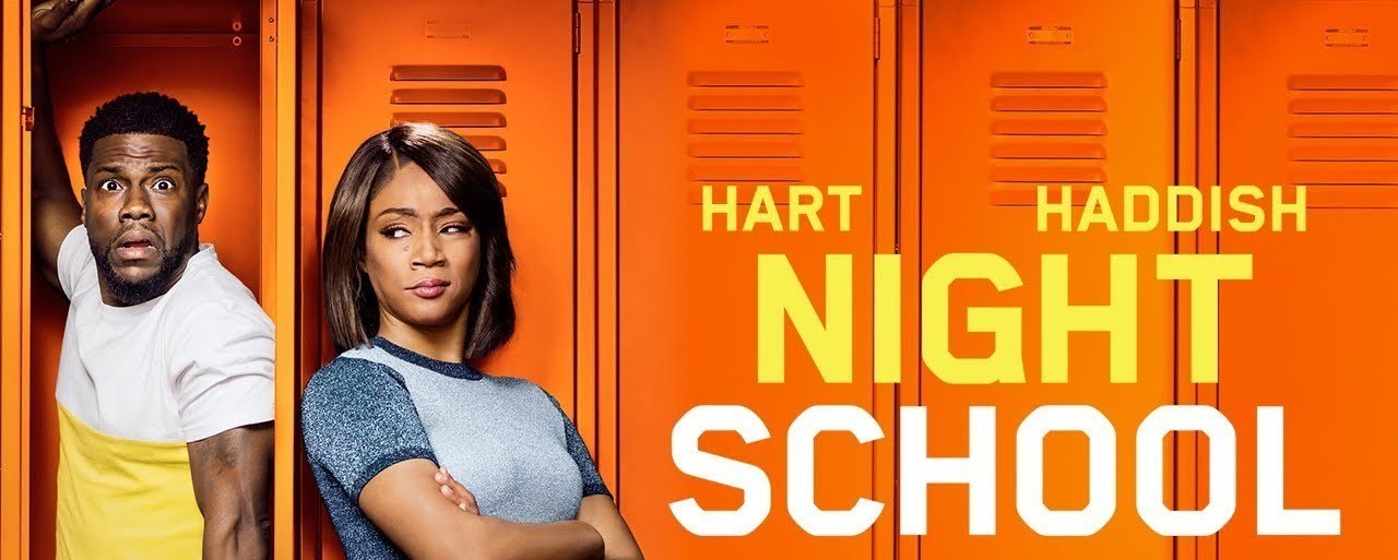 Night School