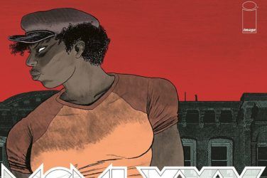 MCMLXXV Cover