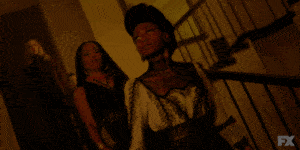AHSep10 Death of Dinah