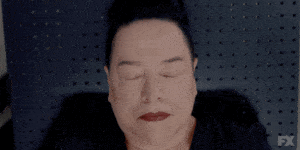 AHSep8 RoboMead Wakes