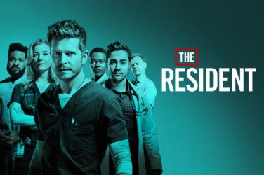 The Resident