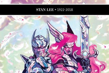 Thor #8