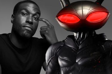 Yahya-Abdul-Mateen-II-Black-Manta-in-Aquaman
