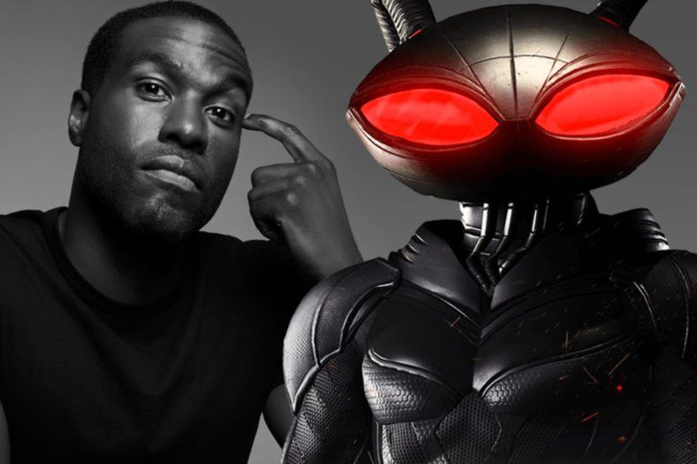 Yahya-Abdul-Mateen-II-Black-Manta-in-Aquaman