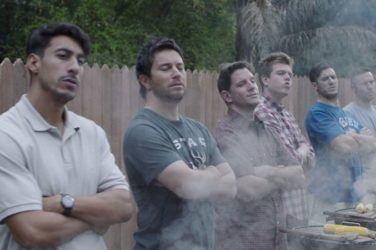 Gillette