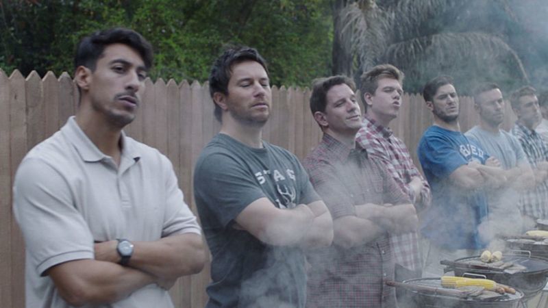 Gillette