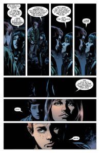 Action Comics #1007